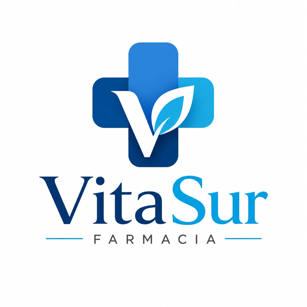 Vitasur